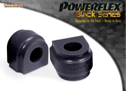 F36 4 Series - PFF5-1903-25BLK