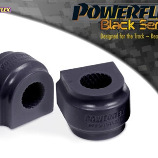 Powerflex Track Front Anti Roll Bar Bushes 25mm - F32