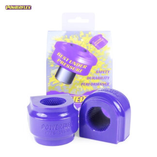 Powerflex Front Anti Roll Bar Bushes 30mm - F32