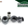 Powerflex Heritage Front Lower Arm Inner Bushes - E9 2.5CS - 3.0CSL (1968-1975)  PFF5-2001H