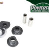Powerflex Heritage Front Lower Arm Outer Bushes  - E9 2.5CS - 3.0CSL (1968-1975)  PFF5-2002H
