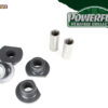 Powerflex Heritage Front Lower Arm Outer Bushes  - E9 2.5CS - 3.0CSL (1968-1975)  PFF5-2002H