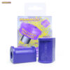 Powerflex Anti Roll Bar Bushes 20mm - 1502-2002 (1962 - 1977) - PFF5-2003-20