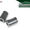 Powerflex Heritage Anti Roll Bar Bushes 20mm - 1502-2002 (1962 - 1977) - PFF5-2003-20H