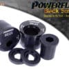 Powerflex Track Front Wishbone Rear Bushes