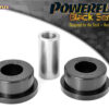 Powerflex Track Lower Engine Mount Small Bushes - R58 Coupe (2011 - 2015) - PFF5-206BLK