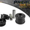 E61 5 Series Xdrive - PFF5-2101BLK