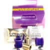Powerflex Super Charger Belt Damper Bushes - R50/52/53 Gen 1 (2000 - 2006) - PFF5-211