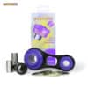 Powerflex Lower Torque Mount