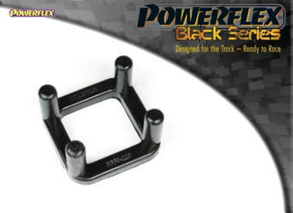 Powerflex Track Upper Gearbox Mount Insert (Track) - R59 Roadster (2012 - 2015) - PFF5-225BLK