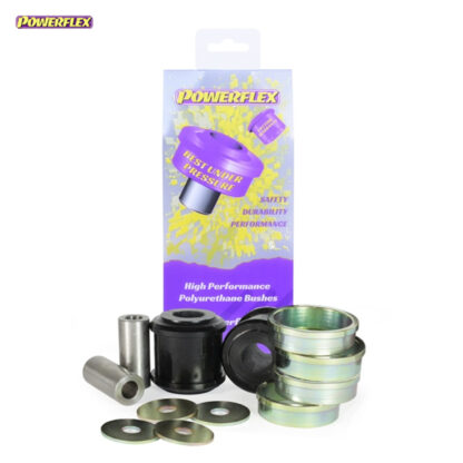 Powerflex Front Radius Arm Bush  - G87 M2 - PFF5-2301
