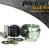 Powerflex Track Front Radius Arm Bush  - G87 M2 - PFF5-2301BLK