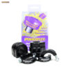 Powerflex Front Anti Roll Bar Bushes 29mm - G87 M2 - PFF5-2303-29
