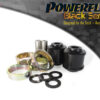 Powerflex Track Front Radius Arm Bush  - G20