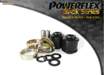 Powerflex Track Front Radius Arm Bush  - G20