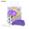 Powerflex Clutch Fork Pivot Pin - Z4 E89 (2009 -)  - PFF5-270