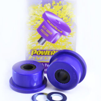 Powerflex Front Lower Wishbone Rear Bushes - Z3 (1994 - 2002) - PFF5-301