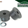 Powerflex Heritage Front Lower Wishbone Rear Bushes - E30 3 Series (1982 - 1991) - PFF5-301H
