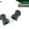 Powerflex Heritage Front Anti Roll Bar Bush 18.5mm - E30 3 Series (1982 - 1991) - PFF5-302-18.5H