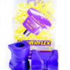 Powerflex Front Anti Roll Bar Bushes 20mm - E30 3 Series (1982 - 1991) - PFF5-302-20