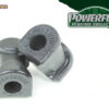 Powerflex Heritage Front Anti Roll Bar Bushes 20mm - E30 3 Series (1982 - 1991) - PFF5-302-20H