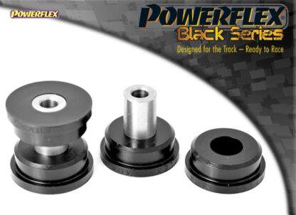 Powerflex Track Anti Roll Bar Link Rod Bushes - Z3 (1994 - 2002) - PFF5-304BLK