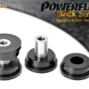 Powerflex Track Anti Roll Bar Link Rod Bushes - Z3 (1994 - 2002) - PFF5-304BLK
