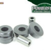 Powerflex Heritage Anti Roll Bar Link Rod Bushes - E30 3 Series (1982 - 1991) - PFF5-304H