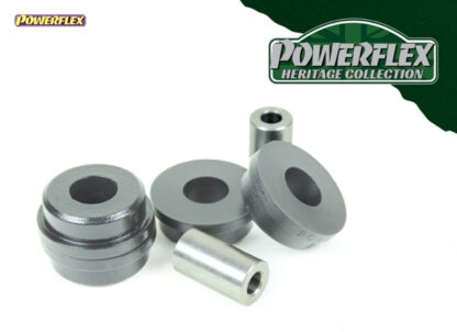 Powerflex Heritage Anti Roll Bar Link Rod Bushes - E30 3 Series (1982 - 1991) - PFF5-304H