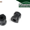 Powerflex Heritage Front Anti Roll Bar Mounting 23mm - E36 3 Series (1990 - 1998) - PFF5-310-23H