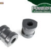 Powerflex Heritage Front Anti Roll Bar Mounting 24mm - Z3 (1994 - 2002) - PFF5-310-24H