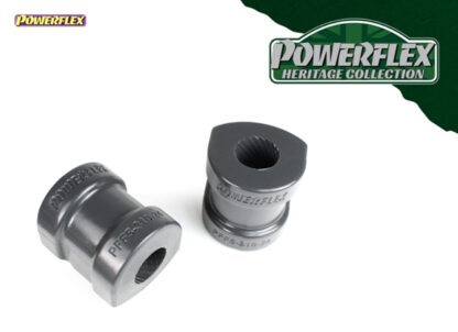Powerflex Heritage Front Anti Roll Bar Mounting 24mm - Z3 (1994 - 2002) - PFF5-310-24H