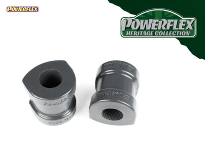Powerflex Heritage Front Anti Roll Bar Mounting 25mm - Z3 (1994 - 2002) - PFF5-310-25H