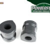 Powerflex Heritage Front Anti Roll Bar Mounting 25mm - Z3 (1994 - 2002) - PFF5-310-25H