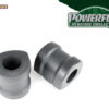 Powerflex Heritage Front Anti Roll Bar Mounting 26mm - E28 5 Series (1982 - 1988) - PFF5-310-26H