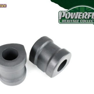 Powerflex Heritage Front Anti Roll Bar Mounting 26mm - Z3 (1994 - 2002) - PFF5-310-26H