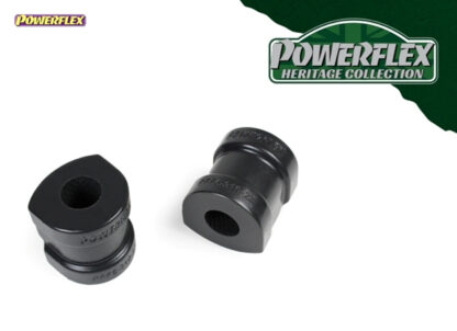 Powerflex Heritage Front Anti Roll Bar Mounting 27mm - Z3 (1994 - 2002) - PFF5-310-27H