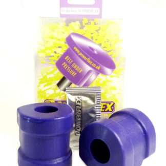 Powerflex Front Anti Roll Bar Mounting 28mm - Z3 (1994 - 2002) - PFF5-310-28