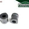 Powerflex Heritage Front Anti Roll Bar Mounting 28mm - Z3 (1994 - 2002) - PFF5-310-28H