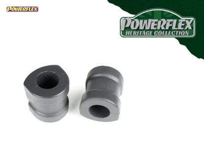 Powerflex Heritage Front Anti Roll Bar Mounting 28mm - Z3 (1994 - 2002) - PFF5-310-28H