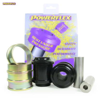 Powerflex Front Radius Arm Bush - X6 M F86 (2014-2019) - PFF5-3401