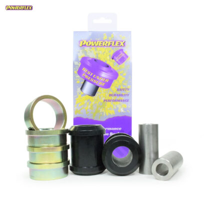 Powerflex Front Lower Control Arm Inner Bush - X6 M F86 (2014-2019) - PFF5-3402