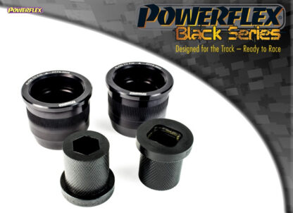 Powerflex Track Front Wishbone Rear Bush (E46 Hybrid