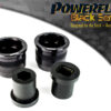 Aluminium Outer) - Z3 (1994 - 2002) - PFF5-3603BLK