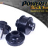 E92 & E93 3 Series M3 (2006-2013) - PFF5-401BLK