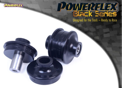 E92 & E93 3 Series M3 (2006-2013) - PFF5-401BLK
