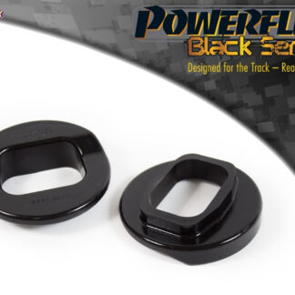 Powerflex Track Engine Mount Insert Kit - Z4 E89 (2009 -)   PFF5-4020BLK