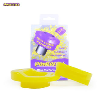 Powerflex Engine Mount Insert Kit - F87 M2 Coupe (2015 on)  PFF5-4021