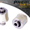 E92 & E93 3 Series (2005-2013) - PFF5-402BLK