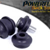 F36 4 Series xDrive - PFF5-4101BLK